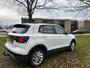 Volkswagen T-Cross 1.0 TSI Style DSG, PDC V+A, Camera