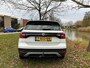 Volkswagen T-Cross 1.0 TSI Style DSG, PDC V+A, Camera
