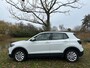 Volkswagen T-Cross 1.0 TSI Style DSG, PDC V+A, Camera