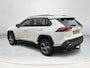 Toyota RAV4 2.5 Hybrid AWD Executive Premium