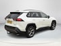 Toyota RAV4 2.5 Hybrid AWD Executive Premium