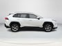 Toyota RAV4 2.5 Hybrid AWD Executive Premium