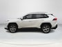 Toyota RAV4 2.5 Hybrid AWD Executive Premium