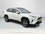 Toyota RAV4 2.5 Hybrid AWD Executive Premium