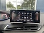 Peugeot 5008 | 1.2 PureTech 130pk EAT8 GT | Stoelverwarming | Navigatie | Climate Control | Cruise Control | Apple CarPlay | Android Auto |