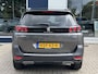 Peugeot 5008 | 1.2 PureTech 130pk EAT8 GT | Stoelverwarming | Navigatie | Climate Control | Cruise Control | Apple CarPlay | Android Auto |