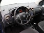 Dacia Lodgy 1.2 TCe Série Limitée Stepway 5p. | Trekhaak | Lichtmetalen Velgen | Airconditioning | Navigatie |
