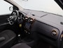 Dacia Lodgy 1.2 TCe Série Limitée Stepway 5p. | Trekhaak | Lichtmetalen Velgen | Airconditioning | Navigatie |