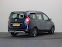 Dacia Lodgy 1.2 TCe Série Limitée Stepway 5p. | Trekhaak | Lichtmetalen Velgen | Airconditioning | Navigatie |