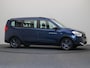 Dacia Lodgy 1.2 TCe Série Limitée Stepway 5p. | Trekhaak | Lichtmetalen Velgen | Airconditioning | Navigatie |