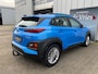 Hyundai Kona 1.0T Premium / Navi / Camera / Cruise / Stoel en Stoelverw. / Trekhaak / Apple Carplay