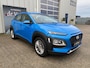 Hyundai Kona 1.0T Premium / Navi / Camera / Cruise / Stoel en Stoelverw. / Trekhaak / Apple Carplay