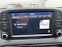 Hyundai Kona 1.0T Premium / Navi / Camera / Cruise / Stoel en Stoelverw. / Trekhaak / Apple Carplay