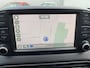 Hyundai Kona 1.0T Premium / Navi / Camera / Cruise / Stoel en Stoelverw. / Trekhaak / Apple Carplay