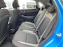 Hyundai Kona 1.0T Premium / Navi / Camera / Cruise / Stoel en Stoelverw. / Trekhaak / Apple Carplay