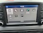 Hyundai Kona 1.0T Premium / Navi / Camera / Cruise / Stoel en Stoelverw. / Trekhaak / Apple Carplay