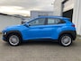 Hyundai Kona 1.0T Premium / Navi / Camera / Cruise / Stoel en Stoelverw. / Trekhaak / Apple Carplay