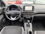 Hyundai Kona 1.0T Premium / Navi / Camera / Cruise / Stoel en Stoelverw. / Trekhaak / Apple Carplay