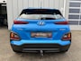 Hyundai Kona 1.0T Premium / Navi / Camera / Cruise / Stoel en Stoelverw. / Trekhaak / Apple Carplay