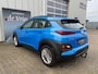 Hyundai Kona 1.0T Premium / Navi / Camera / Cruise / Stoel en Stoelverw. / Trekhaak / Apple Carplay