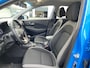Hyundai Kona 1.0T Premium / Navi / Camera / Cruise / Stoel en Stoelverw. / Trekhaak / Apple Carplay