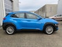 Hyundai Kona 1.0T Premium / Navi / Camera / Cruise / Stoel en Stoelverw. / Trekhaak / Apple Carplay