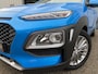 Hyundai Kona 1.0T Premium / Navi / Camera / Cruise / Stoel en Stoelverw. / Trekhaak / Apple Carplay