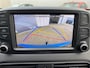 Hyundai Kona 1.0T Premium / Navi / Camera / Cruise / Stoel en Stoelverw. / Trekhaak / Apple Carplay