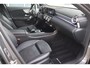 Mercedes-Benz A-klasse 220 Launch Edition Premium Plus Matrix I Sfeer I Elek.Stoelen