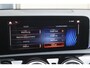 Mercedes-Benz A-klasse 220 Launch Edition Premium Plus Matrix I Sfeer I Elek.Stoelen