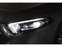Mercedes-Benz A-klasse 220 Launch Edition Premium Plus Matrix I Sfeer I Elek.Stoelen