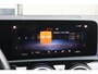 Mercedes-Benz A-klasse 220 Launch Edition Premium Plus Matrix I Sfeer I Elek.Stoelen
