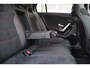 Mercedes-Benz A-klasse 220 Launch Edition Premium Plus Matrix I Sfeer I Elek.Stoelen