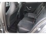Mercedes-Benz A-klasse 220 Launch Edition Premium Plus Matrix I Sfeer I Elek.Stoelen