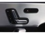 Mercedes-Benz A-klasse 220 Launch Edition Premium Plus Matrix I Sfeer I Elek.Stoelen