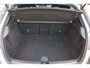 Mercedes-Benz A-klasse 220 Launch Edition Premium Plus Matrix I Sfeer I Elek.Stoelen