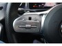 Mercedes-Benz A-klasse 220 Launch Edition Premium Plus Matrix I Sfeer I Elek.Stoelen