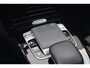 Mercedes-Benz A-klasse 220 Launch Edition Premium Plus Matrix I Sfeer I Elek.Stoelen