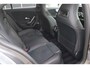 Mercedes-Benz A-klasse 220 Launch Edition Premium Plus Matrix I Sfeer I Elek.Stoelen