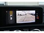 Mercedes-Benz A-klasse 220 Launch Edition Premium Plus Matrix I Sfeer I Elek.Stoelen
