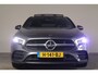 Mercedes-Benz A-klasse 220 Launch Edition Premium Plus Matrix I Sfeer I Elek.Stoelen