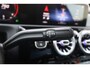Mercedes-Benz A-klasse 220 Launch Edition Premium Plus Matrix I Sfeer I Elek.Stoelen