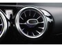 Mercedes-Benz A-klasse 220 Launch Edition Premium Plus Matrix I Sfeer I Elek.Stoelen
