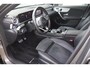 Mercedes-Benz A-klasse 220 Launch Edition Premium Plus Matrix I Sfeer I Elek.Stoelen
