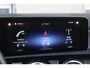 Mercedes-Benz A-klasse 220 Launch Edition Premium Plus Matrix I Sfeer I Elek.Stoelen
