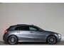 Mercedes-Benz A-klasse 220 Launch Edition Premium Plus Matrix I Sfeer I Elek.Stoelen