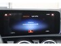 Mercedes-Benz A-klasse 220 Launch Edition Premium Plus Matrix I Sfeer I Elek.Stoelen