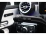 Mercedes-Benz A-klasse 220 Launch Edition Premium Plus Matrix I Sfeer I Elek.Stoelen