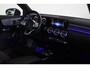 Mercedes-Benz A-klasse 220 Launch Edition Premium Plus Matrix I Sfeer I Elek.Stoelen