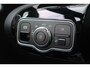 Mercedes-Benz A-klasse 220 Launch Edition Premium Plus Matrix I Sfeer I Elek.Stoelen